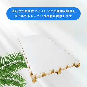 ACXzbP[g[jO{[h Wƒ̃ACXX|[cɍœKȏvȃzbP[Kpbh 1000x1000x10mm