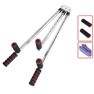 Xgb`tH[NꎚntBbglXތPLkXgb` JrXgb` 180°R 6iK߉\ ܂ݎ _ lqp