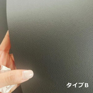 GNTTCY}bg GNTTCY}bg [CO}VAXsoCNANXg[i[Az[W@tA}bgAϋvPVC}bg