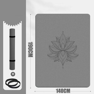 K}bg l g[jO}bg GNTTCY}bg h ~ ؃g}bg _X}bg 傫TCY K }bg ^}bg Soh