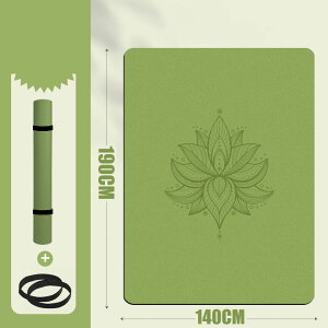 K}bg l g[jO}bg GNTTCY}bg h ~ ؃g}bg _X}bg 傫TCY K }bg ^}bg Soh