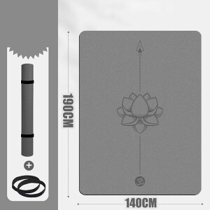 K}bg l g[jO}bg GNTTCY}bg h ~ ؃g}bg _X}bg 傫TCY K }bg ^}bg Soh