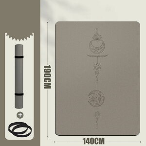 K}bg l g[jO}bg GNTTCY}bg h ~ ؃g}bg _X}bg 傫TCY K }bg ^}bg Soh