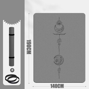 K}bg l g[jO}bg GNTTCY}bg h ~ ؃g}bg _X}bg 傫TCY K }bg ^}bg Soh