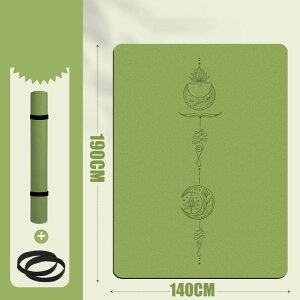 K}bg l g[jO}bg GNTTCY}bg h ~ ؃g}bg _X}bg 傫TCY K }bg ^}bg Soh