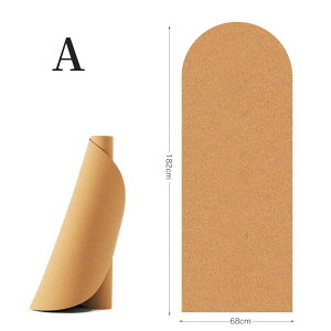 KRN}bg RN&VRSx[X ~߃K}bg KƃseBX̗KŃoXƃT|[g