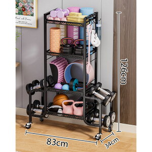 z[W[bN K}bg[bN 3i4i e TCh[Xy[X ȃXy[X gݗĊȒP tBbglXpiEK}bgEtH[[[E KXgbv EWX^