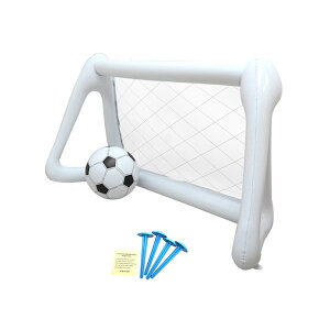 GATbJ[S[ZbgC̃TbJ[ S[TbJ[S[qpTbJ[S[Zbg ~jlbgƃ{[Zbg GA[TbJ[ TbJ[{[TbJ[ eq