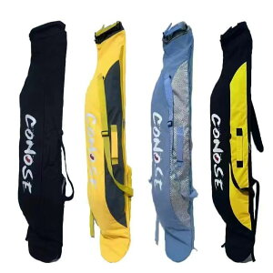 XL[&Xm[{[hP[X 3way e h Ռz NbVt Y fB[X jZbNX XP[g Xm[{[h EB^[X|[c [obO