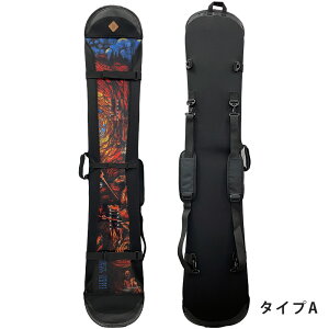 XPb` lIv[\[Jo[ h~ ی ^ ۊ \[K[h {[hP[X Xm[{[h P[X Y fB[X jZbNX Xm{[ {[h3WAY -  V_[ w