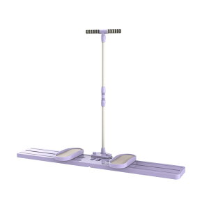 @\XL[}VՒ؃g[jO ܂肽݋rg[jO/ʊڋ؃gJr}V[  ]   b YCg[jOfoCX ܂肽ݎ[bON