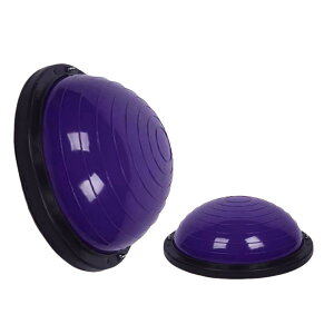 ���o�����X�{�[�� �G�N�T�{�[�� �s���e�B�X�p ���K�{�[�� �}�b�T�[�W�g���[�j���O�p ���K �{�[�� ���~ �o�����X �{�[���G�N�T�T�C�Y �{�[�����~�q���p���a43cm46cm