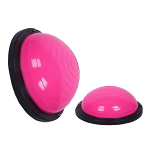 oX{[ GNT{[ seBXp K{[ }bT[Wg[jOp K {[ ~ oX {[GNTTCY {[~qpa43cm46cm