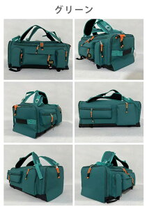 XL[u[cobO Xm[{[h obNpbN ^XL[wbg obO e bNobO wbgobOt htpbhX AJEg  ʋC ϏՌ@11F a