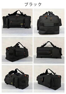 XL[u[cobO Xm[{[h obNpbN ^XL[wbg obO e bNobO wbgobOt htpbhX AJEg  ʋC ϏՌ@11F a