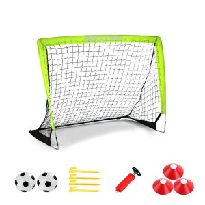 TbJ[S[ ܂肽 qp  }[J[R[3 OɓKp\ȃ~j̃TbJ[[邱ǂ q tbgT ܂ ȈՃ|[^u [obOt