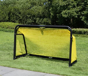 サッカーゴール アルミ製 折りたたみ フットサルゴール プロアルミトレーニングゴール ポータブル コンパクト 練習器具 屋外 室内 ゲーム 対戦 練習 トレーニング キッズ 子供/大人用