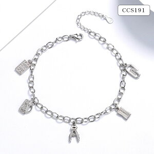 925 ␻ Xe[V `F[ 18cm ANZT[ WRjA Vv lC  a v[g Mtg Mtg{bNXZbg zCgf[ Ԃ vX^[