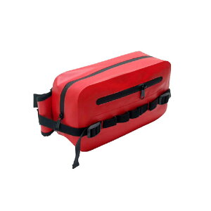 EGXg|[` EGXgobO IPX6 Y fB[X xgt H ^ y e?|Pbg  tBbg C/v[/r[`/AEghA/XC~O/ނ/{[h/C