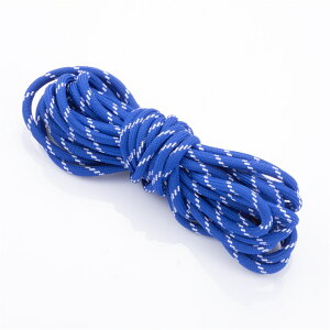 TRX pR[h 14FZbgeg[v 5mm 10m/20m/50m/100m Lv AEghAp Jt ω׏d @\ DIY׍H |[v FuXbgZbg NtgZbg