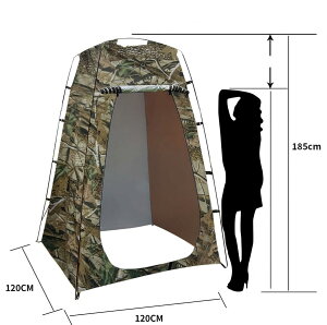 eg ւ ȈՃgC V[peg ܂肽 y UVJbg 180CM h vCoV[eg [ܕt ނpp\ Xߎ gC C h y ݉cȒP