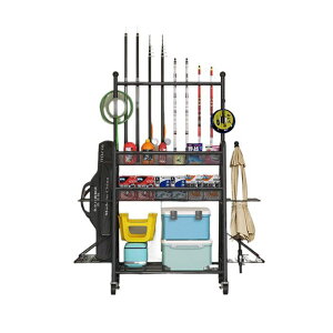 bhX^h ނƗ ނƃbN ފƒu bhz_[ ނƗp̐pbN 8{ Yf| LX^[t tbNt eʎ[ wbN ω׏d ȃXy[X݌v O