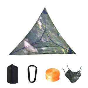 Op`nbN Op |[^uLvnbN XgbvƎ[obOt - 200KG l AEghAs⃊N[[VɍœK