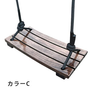 ؐuR O uR l O V uR  ݂艺 uR q Ԃ  V uR ANZT tȒP O̐XAAqɁAȂǂŎgp