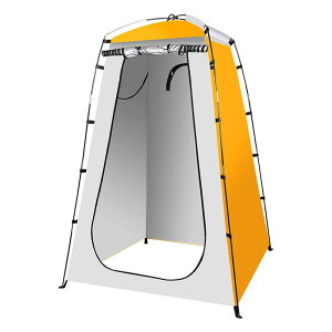 eg ւ ȈՃgC V[peg ܂肽 y UVJbg 180CM h vCoV[eg [ܕt ނpp\ Xߎ gC C h y ݉cȒP