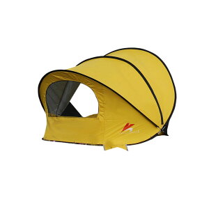 r[`eg TVF[heg 2-3lpOh~ W[p ܂肽 y bV 4F Lv C Ԍ [