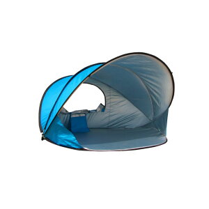 r[`eg TVF[heg 2-3lpOh~ W[p ܂肽 y bV 4F Lv C Ԍ [