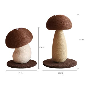 LmR̔L̒܂Ƃ|XgALmŘ`̔L̒܂Ƃ|Xg,LmR̔L̒܂Ƃ|Xg킢qLXNb`|[ | TCULXNb`[|[ybg܂Ƃ|XgLC^N