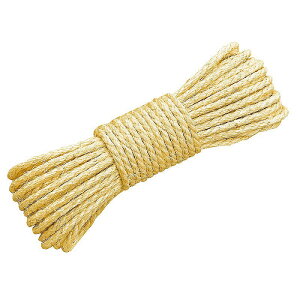 TCU[v VR a 4/6/7.5mm 肷L R |p L̓C gp ܂Ƃ ܂𖁂   Ǌ| Mtg  Lbg^[DIY F@CF[