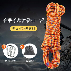 NC~O[v KC[vpr[v @\[v ړI[v |[v 󃍁[v rit @\R[h ⏕[v eg[v h S AEghAANZT[ A