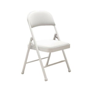 pCv֎q ܂肽݃`FA fXN`FA c֎q _CjO`FA ItBX`FA ȈՈ֎q ʂ wt y ȃXy[X 萫 ω׏d ϋv lԍHw Ȃ d