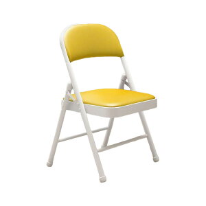 パイプ椅子 折りたたみチェア デスクチェア 会議椅子 ダイニングチェア オフィスチェア 簡易椅子 座面ゆったり 背もたれ付き 軽量 省スペース 安定性 耐荷重 耐久性 人間工学 疲れない 仕事