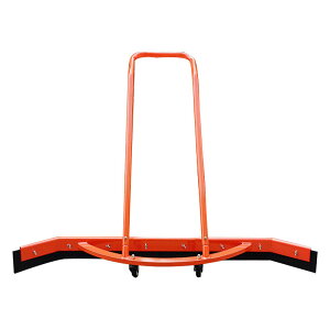 ؂킢ρ[ C O ԏ I胏Cp[ 150 cm }V̒ʘH ܂J򐅏 Vя ؂胏Cp[ C ejXR[g  Cp[ oXPbg