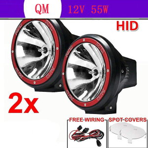 HID 12v55w W Ɠ T[`Cg h tH[Ntg gN^[ gbN d@ D D D  {[g It[h ԍ ԗp z@Bp hЗpi 2Zbg 4C` 7C` 9C