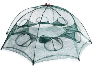 8p p d| ߂ ܂肽ݎ RpNg [ܕt  d| Ԃ ނlbg C  Gr Jj L[