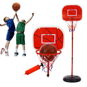 u ~joXPbgS[/oXPbg{[Zbg v {[t ߉\ Op  O  oXPbg{[h Kp oXPbg S[lbg O q ǂp 