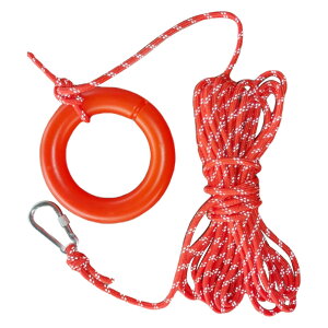 50m���ˋ~�����[�v�@�~�����[�v ���X�L���[���[�v �~�������O �ً} �~�� ���ɕ��� �J���b�N/�J�k�[/���^�{�[�g �ނ� ��V�т� ���̓P�[�u��