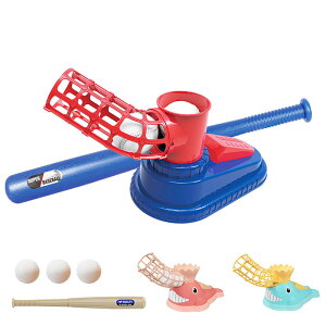 싅 x[X{[ 싅  obeBOK y_ e͔ 싅{[3t 싅{[Q[  g₷ OKp eqQ[ v[g