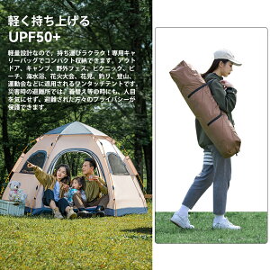 eg ^b`eg ݉cȒP UVJbgH h ϕ ʋC̓A AEghA Ԍ C Lvpi ЊQ nk s ƑA