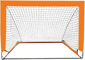 TbJ[S[ ܂肽120cm 140cm 200cm 3TCYI [obOt  Op |[^u |bvAbv