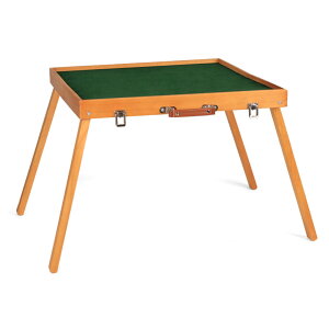  }[W ܂肽ݎ nht ^тɕ֗ gѕ֗ @\ gsv ȃXy[X ƒp sp RpNg  e[u [e[u ~je[u AEgh