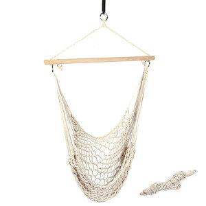 Ԃ牺 nbN`FA@Rbg\tgLvnMOV[gAOnMO`FAALvAs̑̃AEghAANeBreBp