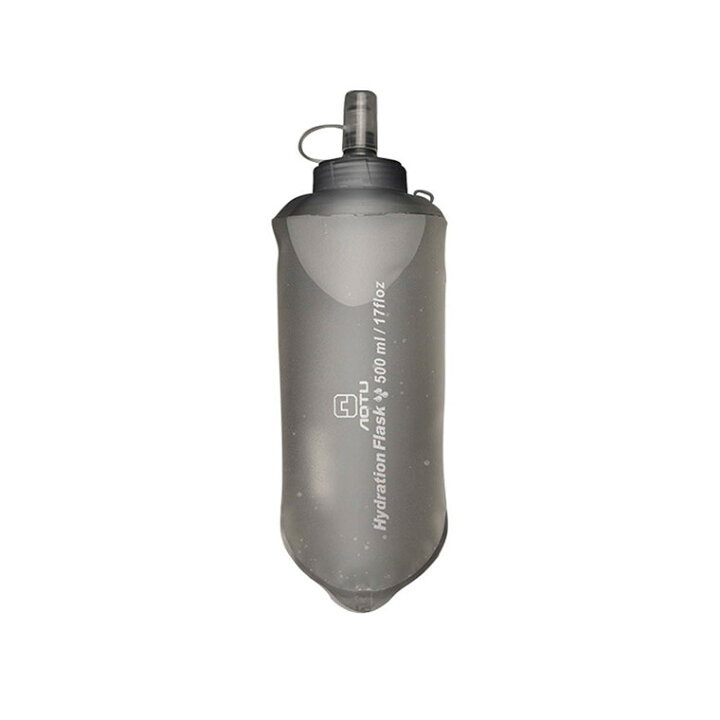 楽天市場】超軽量 38g スポーツ 柔らかい折りたたみ式 給水用パック ハイドレーション 500ML ウォーターキャリー 給水袋 ソフトボトル アウトドア 水分補給 サイクリング ジョギング スポーツ トレーニング 運動 : シンマルショップ 楽天市場】超軽量 38g スポーツ 柔らかい折りたたみ式 給水用パック ハイドレーション 500ML ウォーターキャリー 給水袋 ソフトボトル アウトドア 水分補給 サイクリング ジョギング スポーツ トレーニング 運動 : シンマルショップ