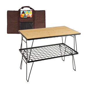 tB[h}`bN ܂肽݁@gȒP RpNg prp ȍ ϋv@ϔM Vt@[ܕt