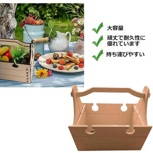 ܂肽ݎsNjbNoXPbge[uA|[^u؍ރe[uLve[uA2-in-1sNjbNe[uRo[`uXg[WؐoXPbgA|[^u܂肽ݎsN