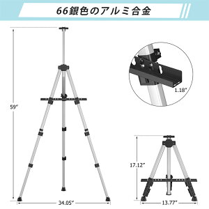 C[[ ^C[[܂肽 X^h X`[  W G  Ŕ XPb` ` RpNgɎ^ [ܕt